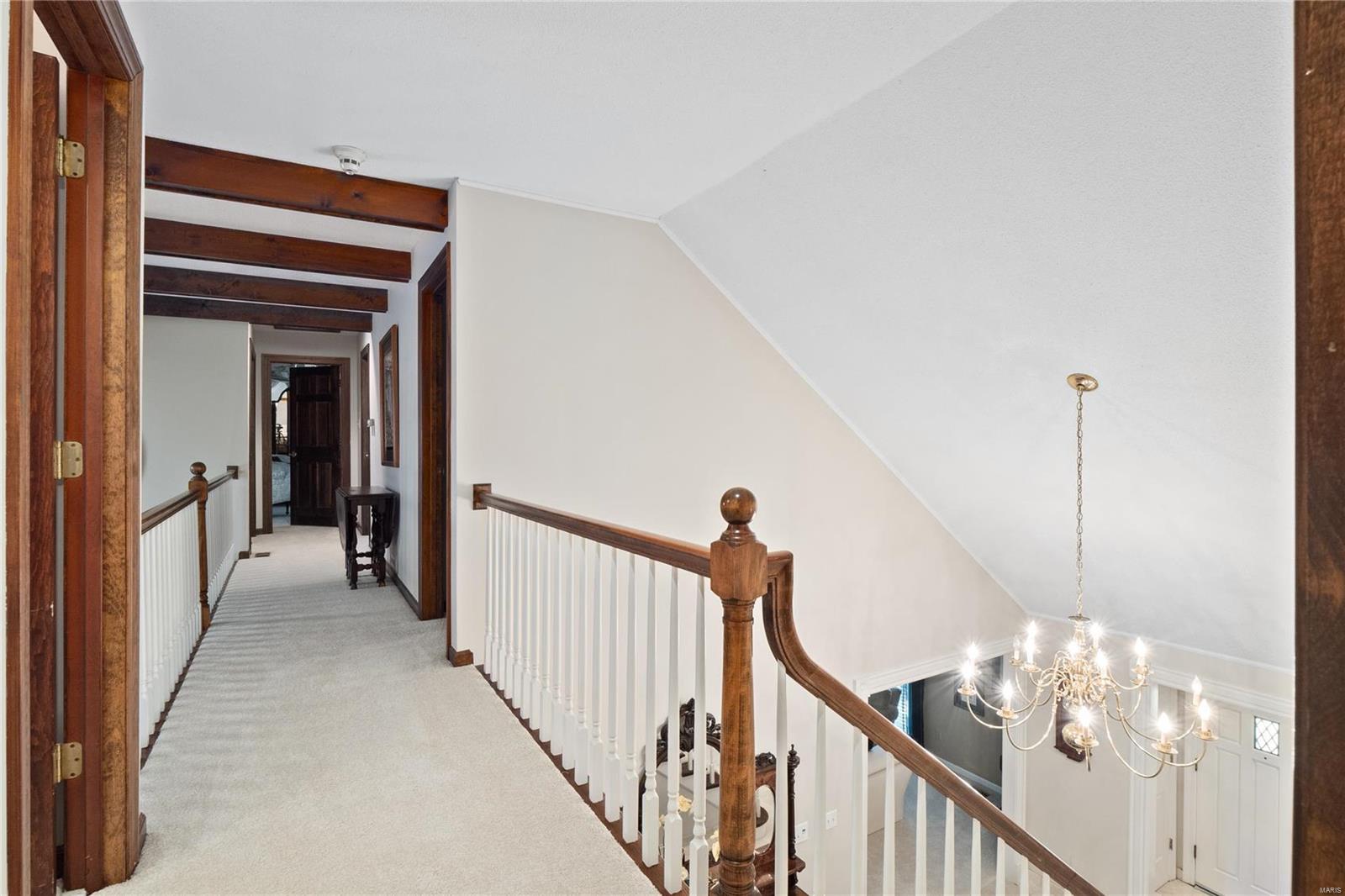 Ladue Lake Estates - Residential