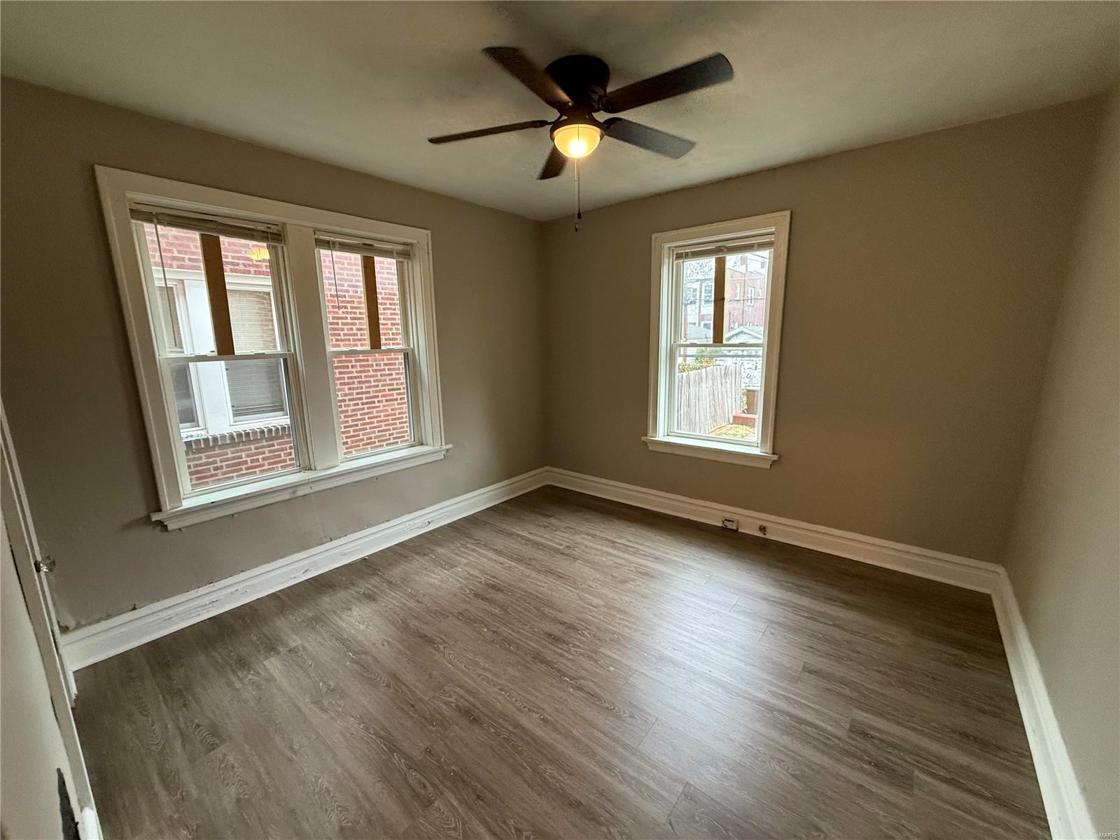 St Louis, Missouri 63116, United States, 1 Bedroom Bedrooms, ,1 BathroomBathrooms,Residential,Active,112573