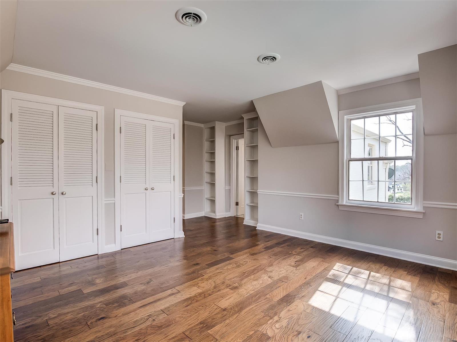 Countryside - Residential