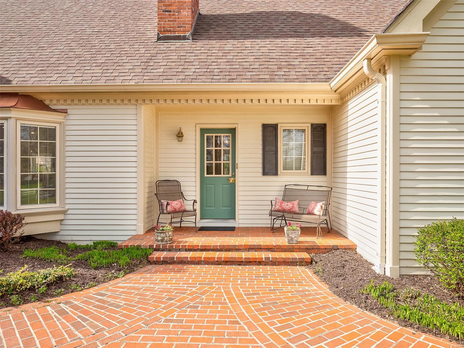 Countryside - Residential