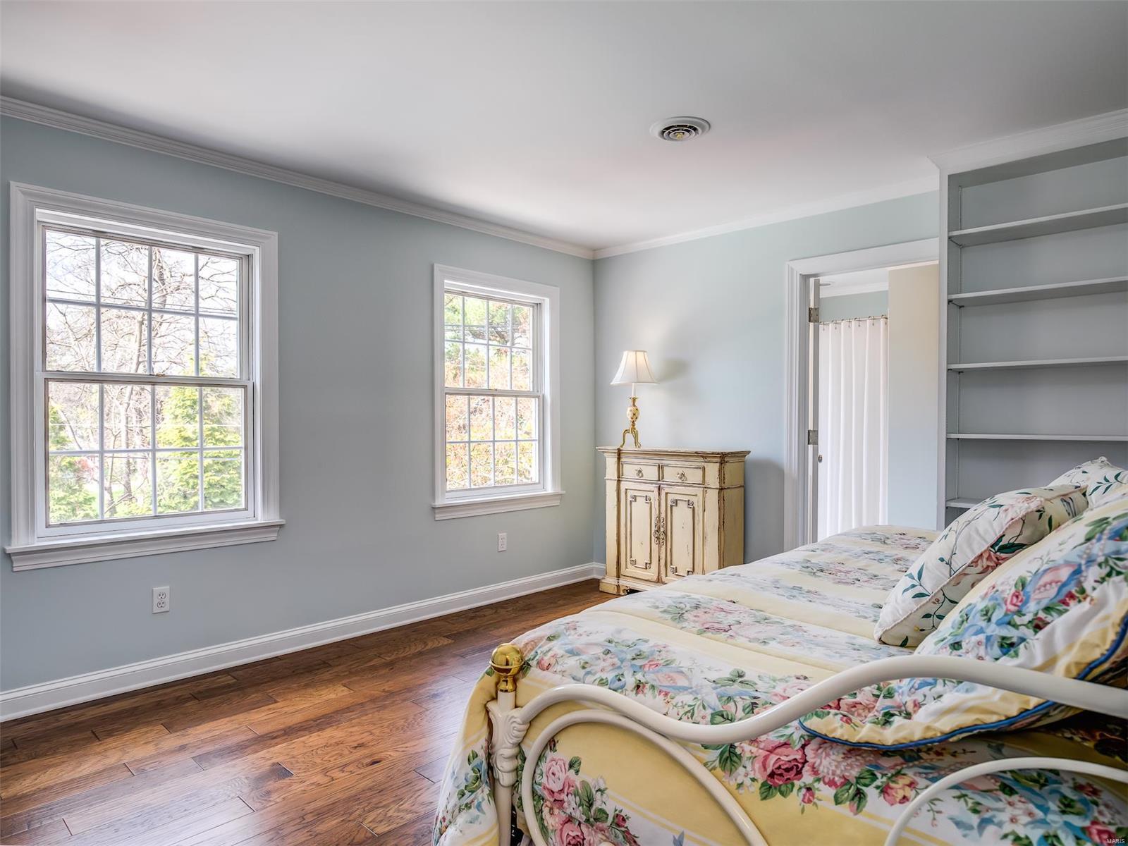 Countryside - Residential