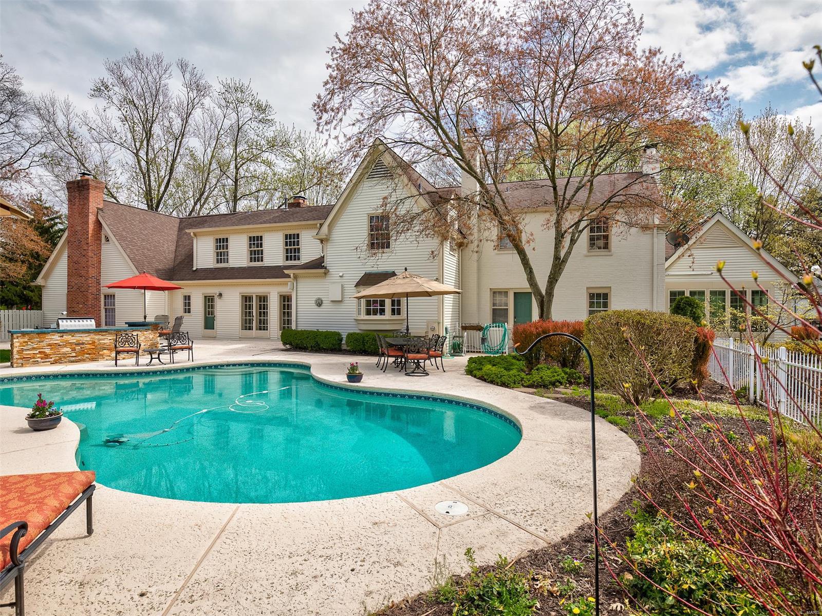 Countryside - Residential