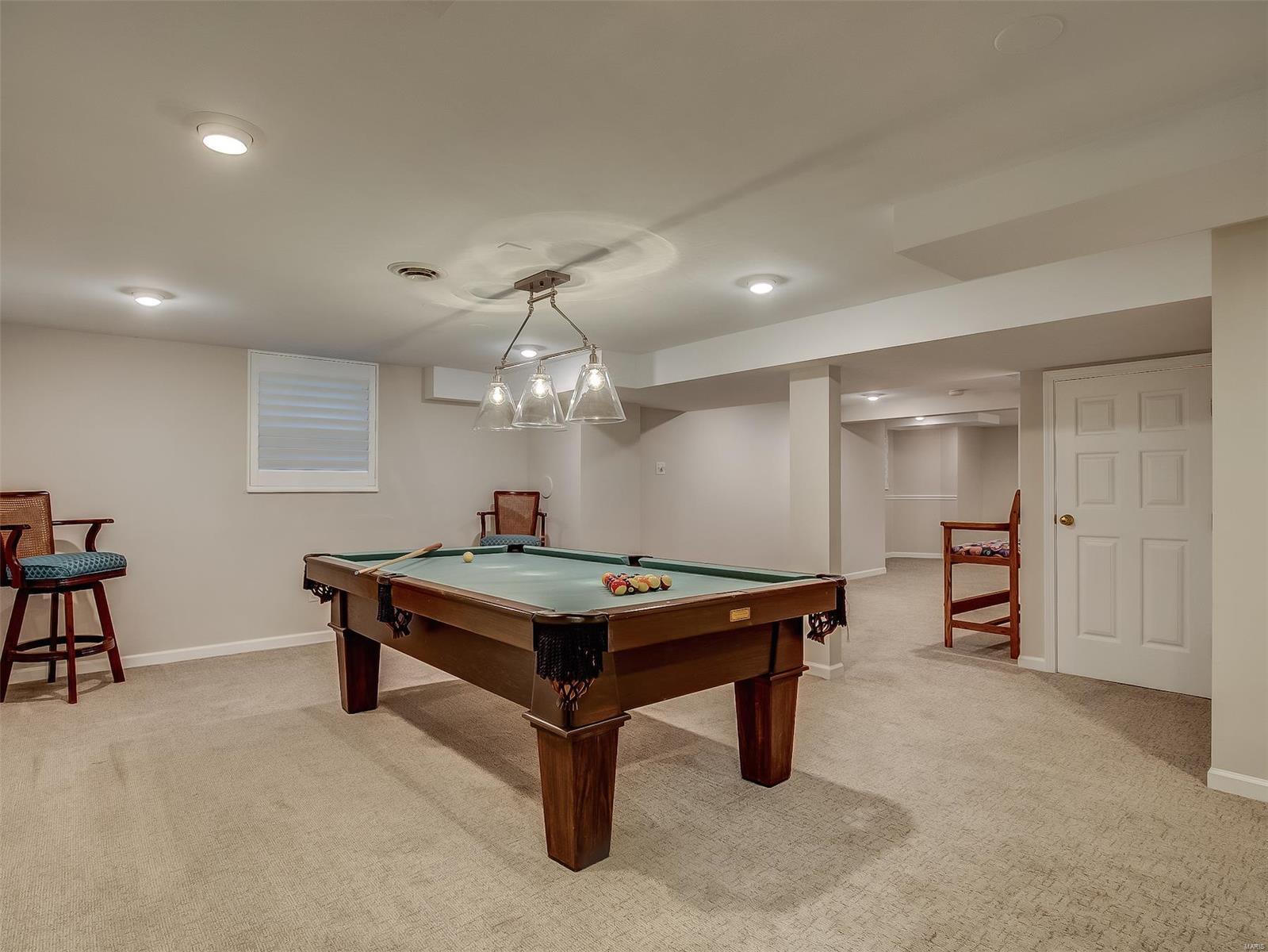 Countryside - Residential