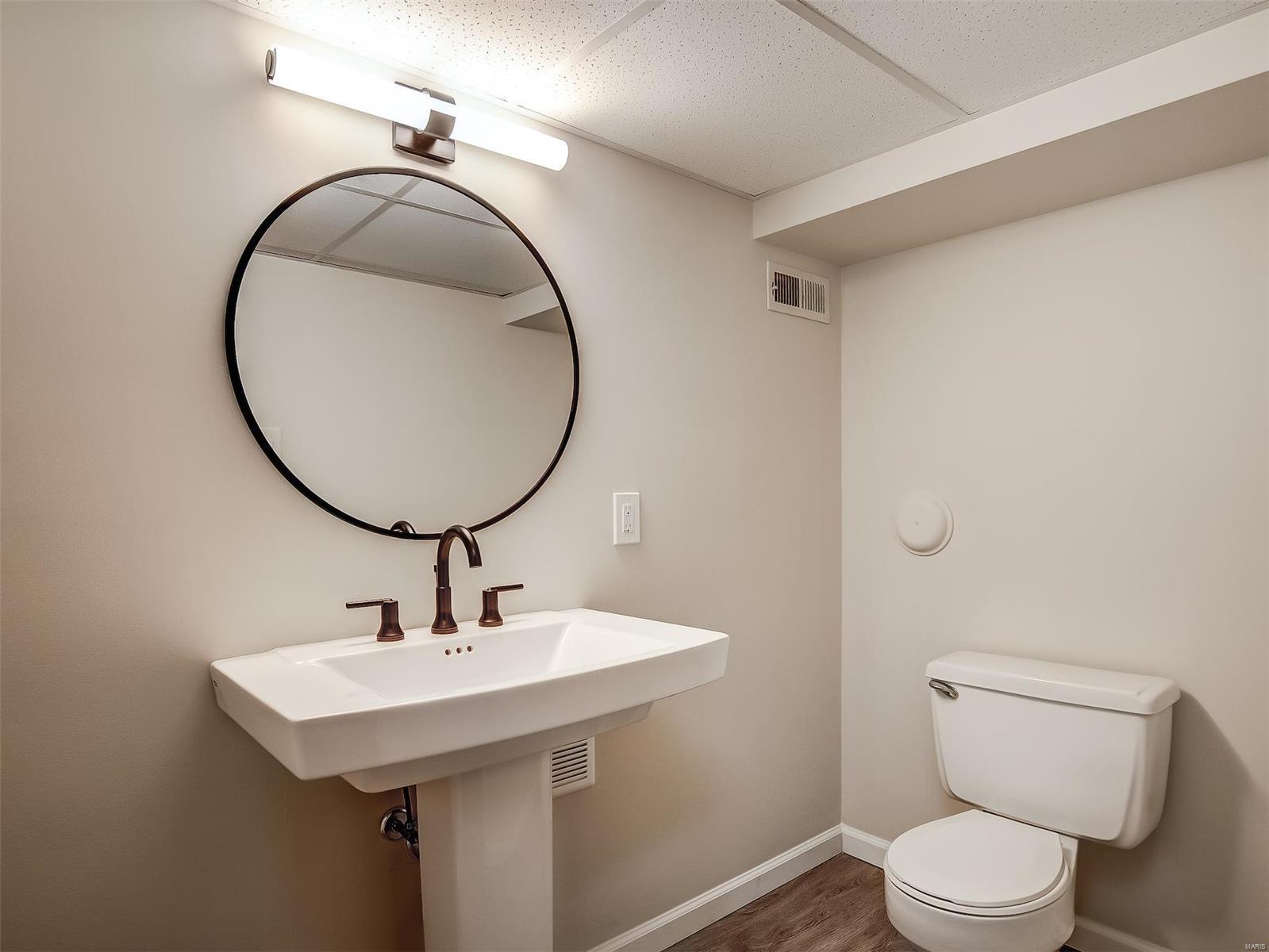 Countryside - Residential