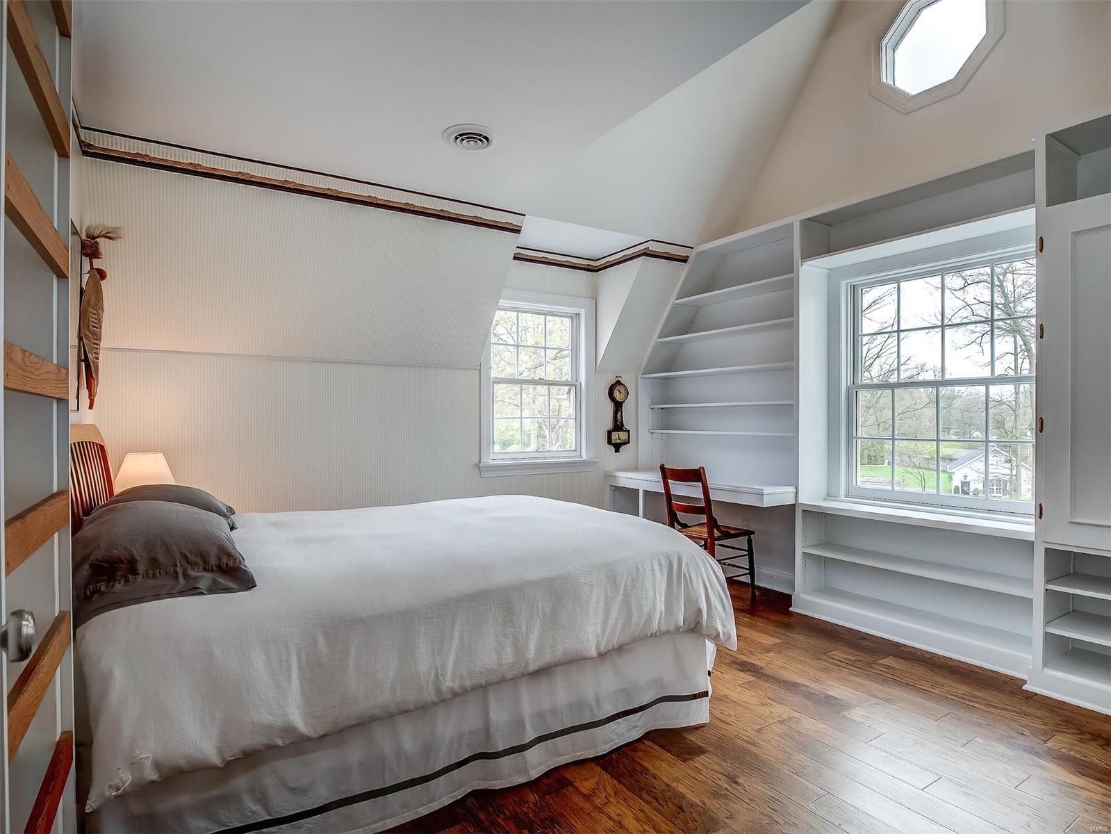 Countryside - Residential