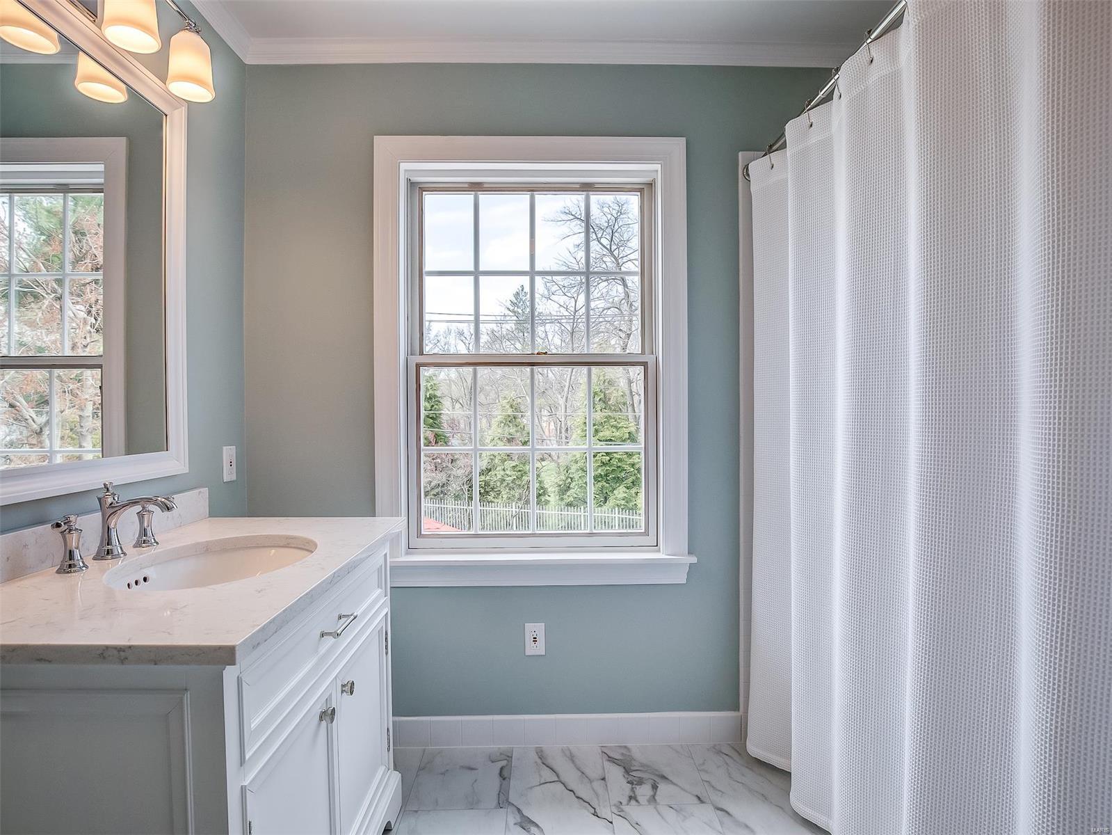 Countryside - Residential