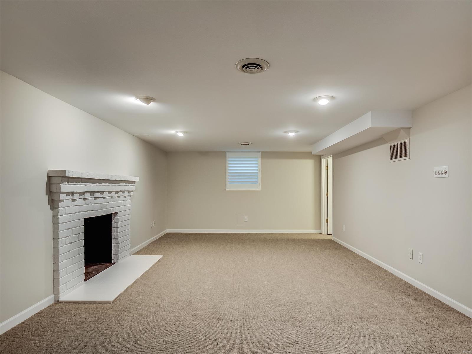 Countryside - Residential