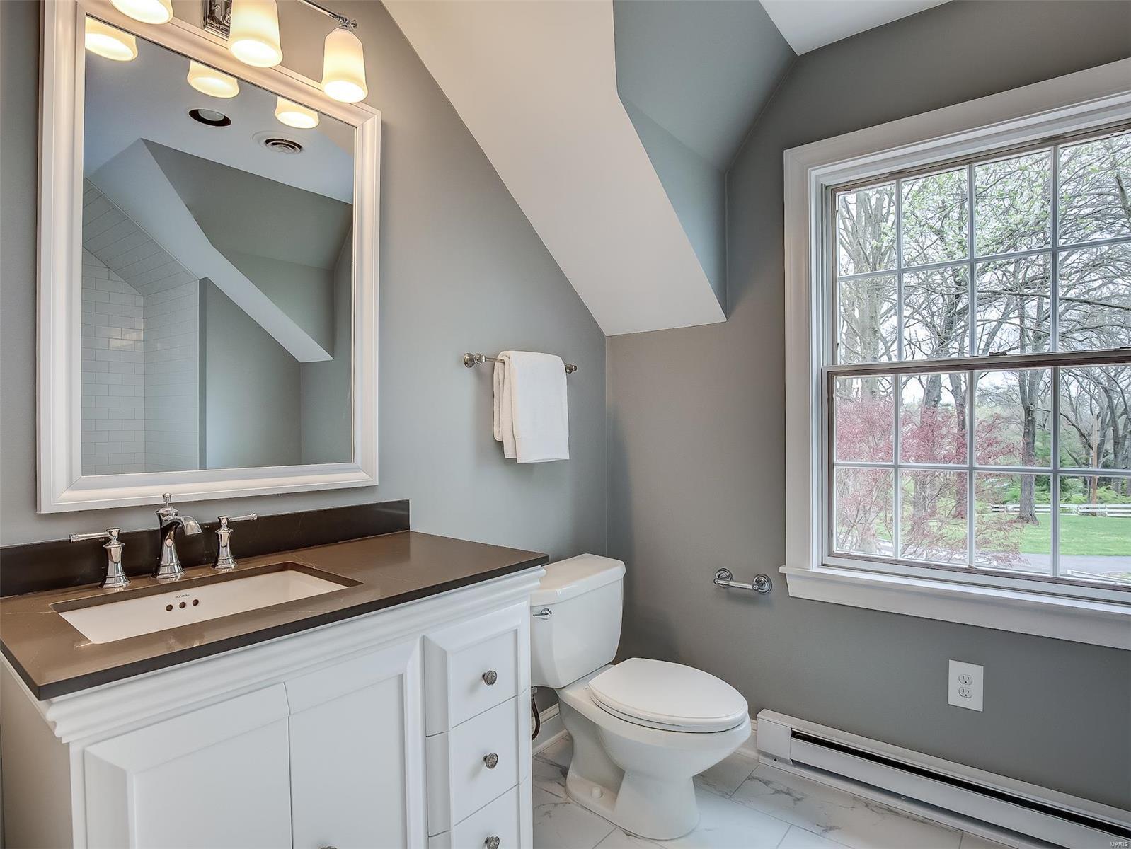 Countryside - Residential