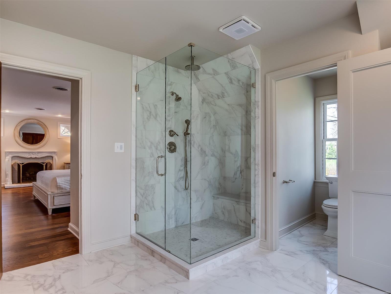 Countryside - Residential