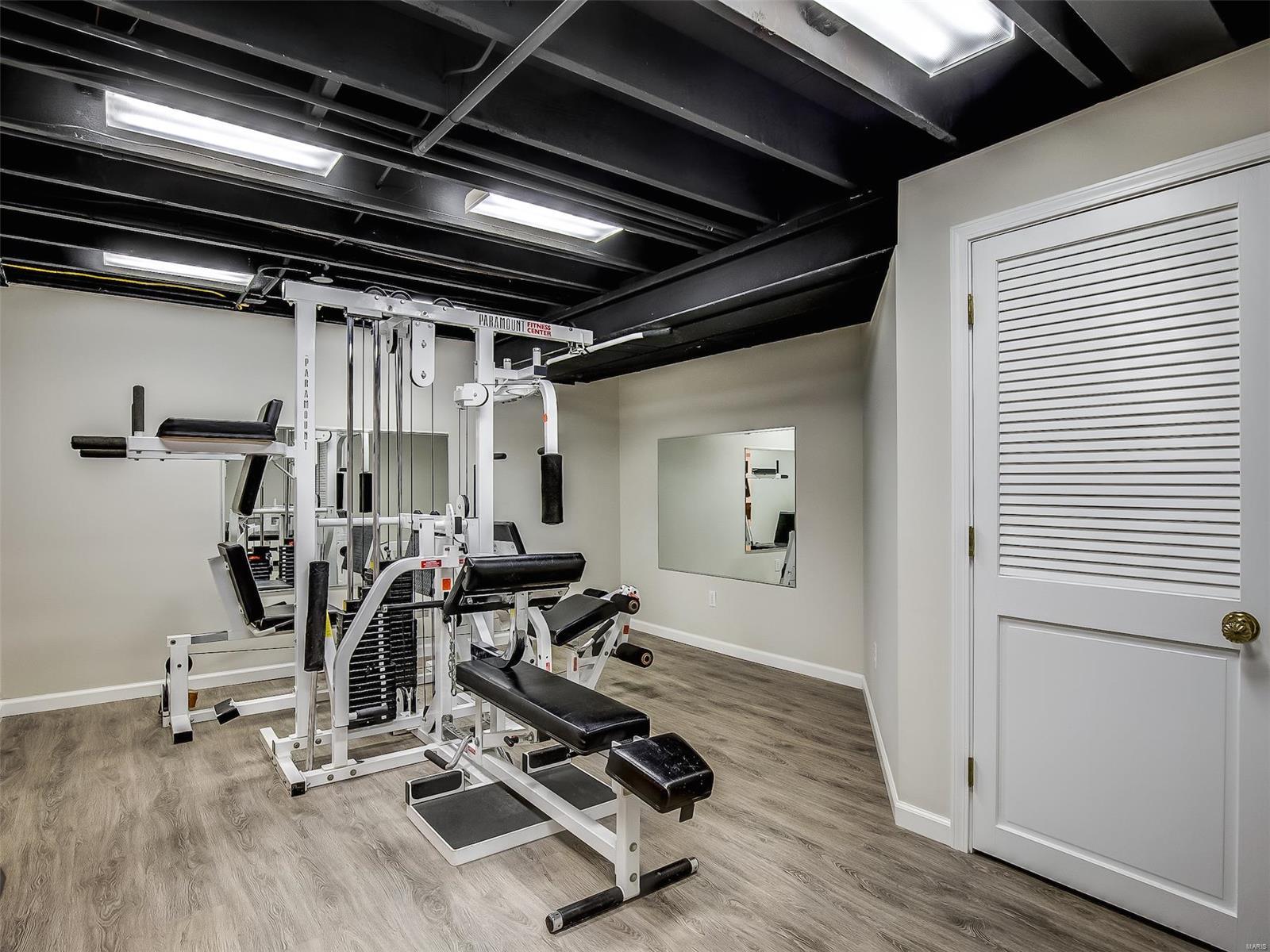 Countryside - Residential