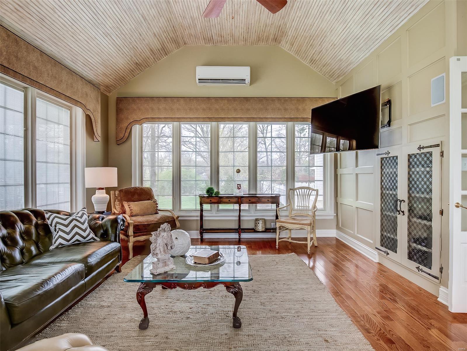 Countryside - Residential