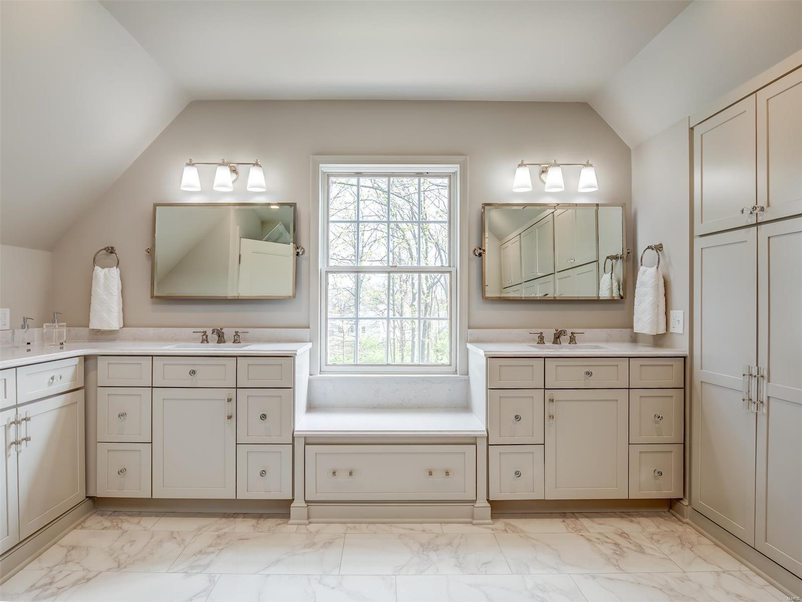 Countryside - Residential