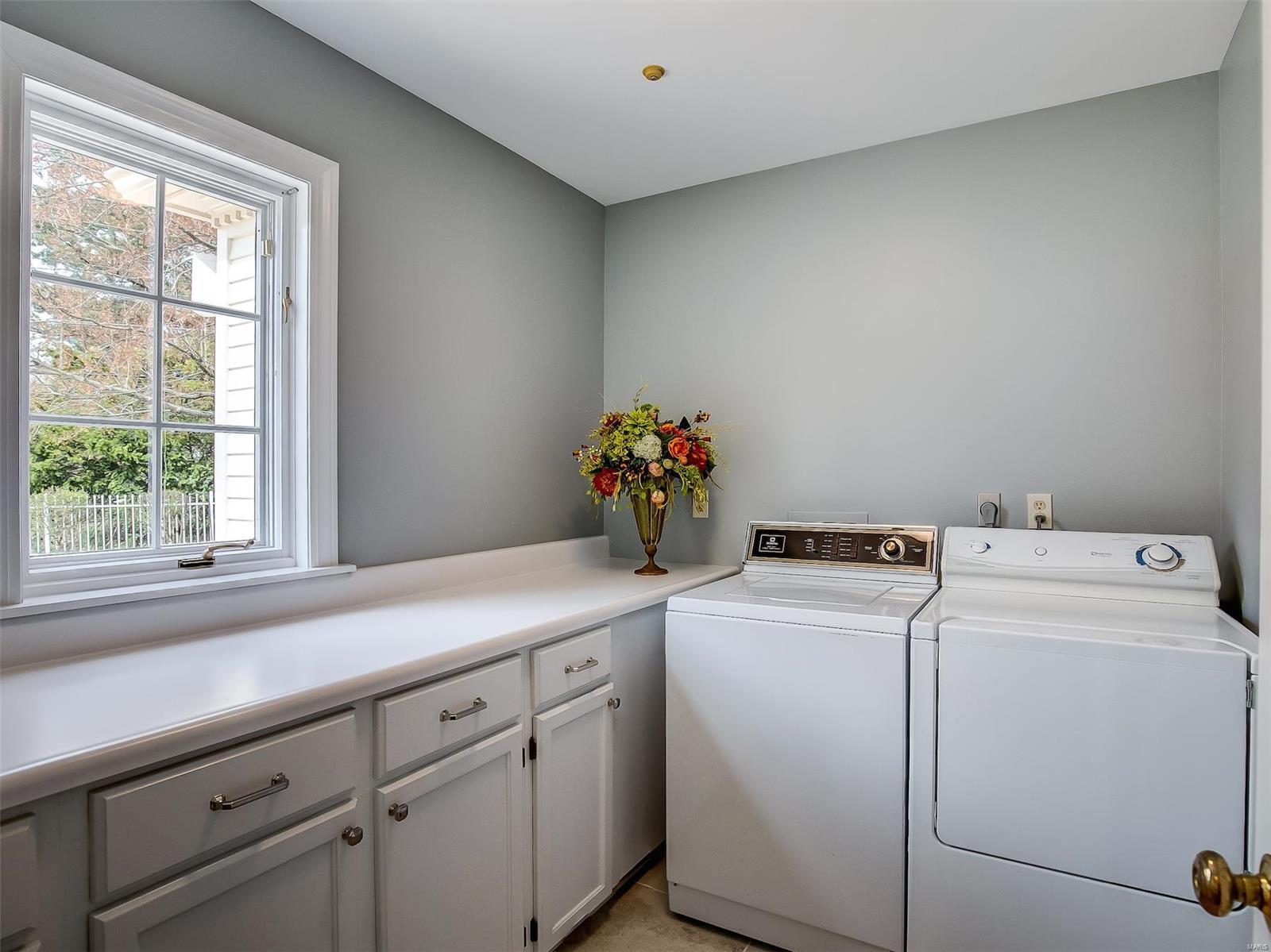 Countryside - Residential