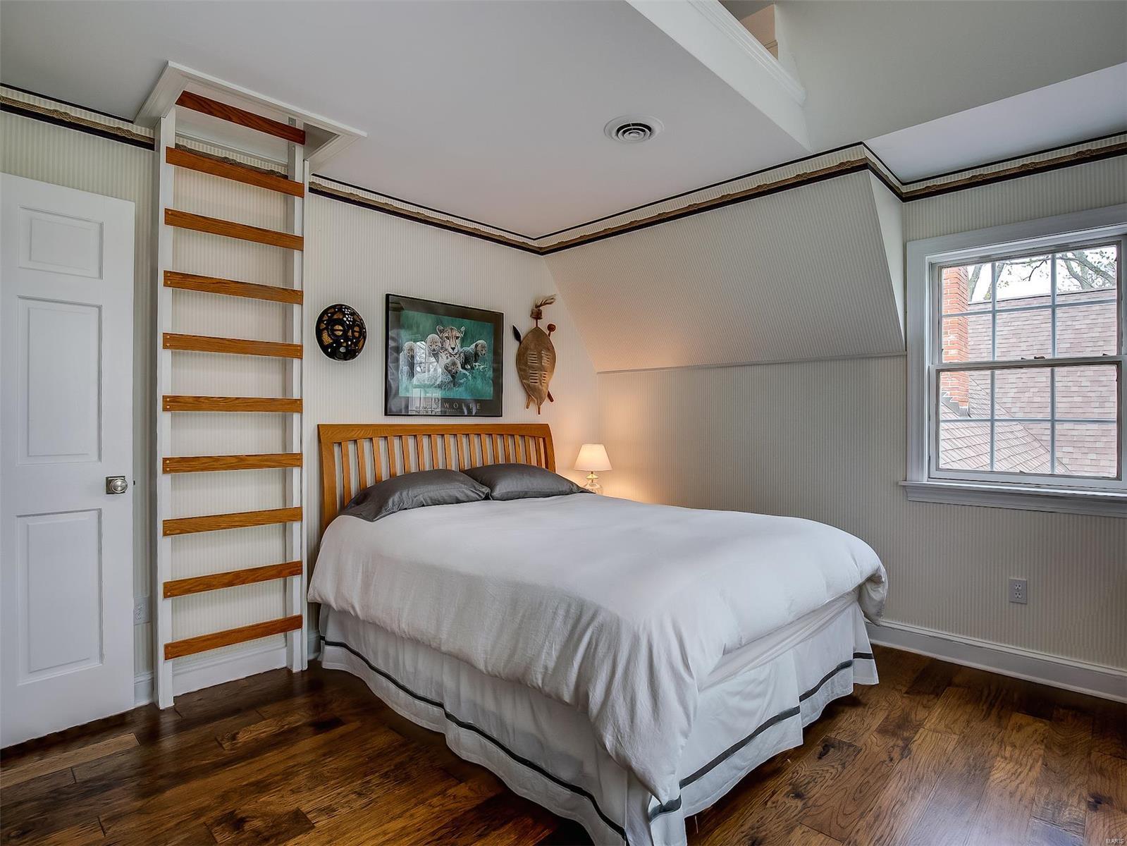 Countryside - Residential