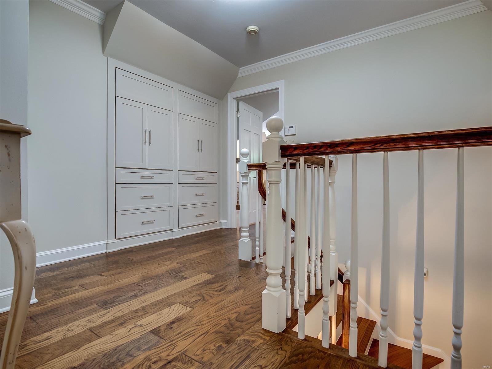 Countryside - Residential