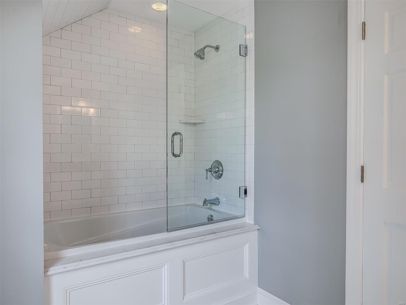 Countryside - Residential