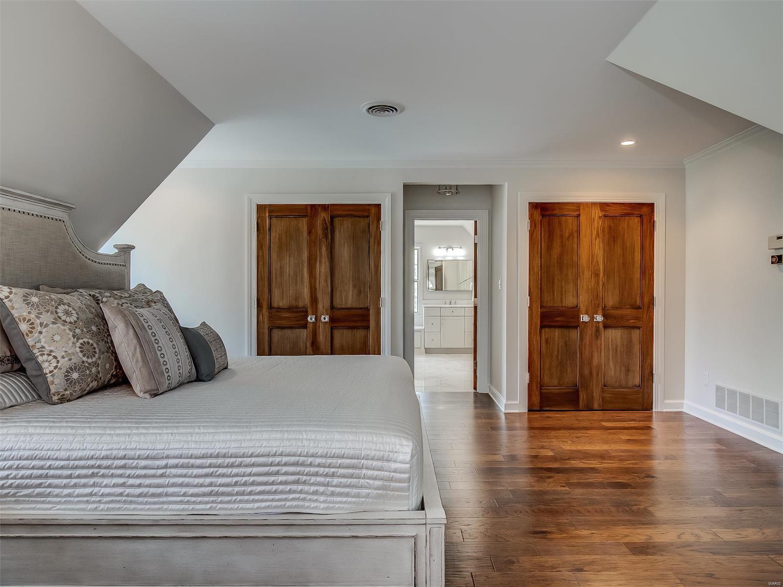 Countryside - Residential