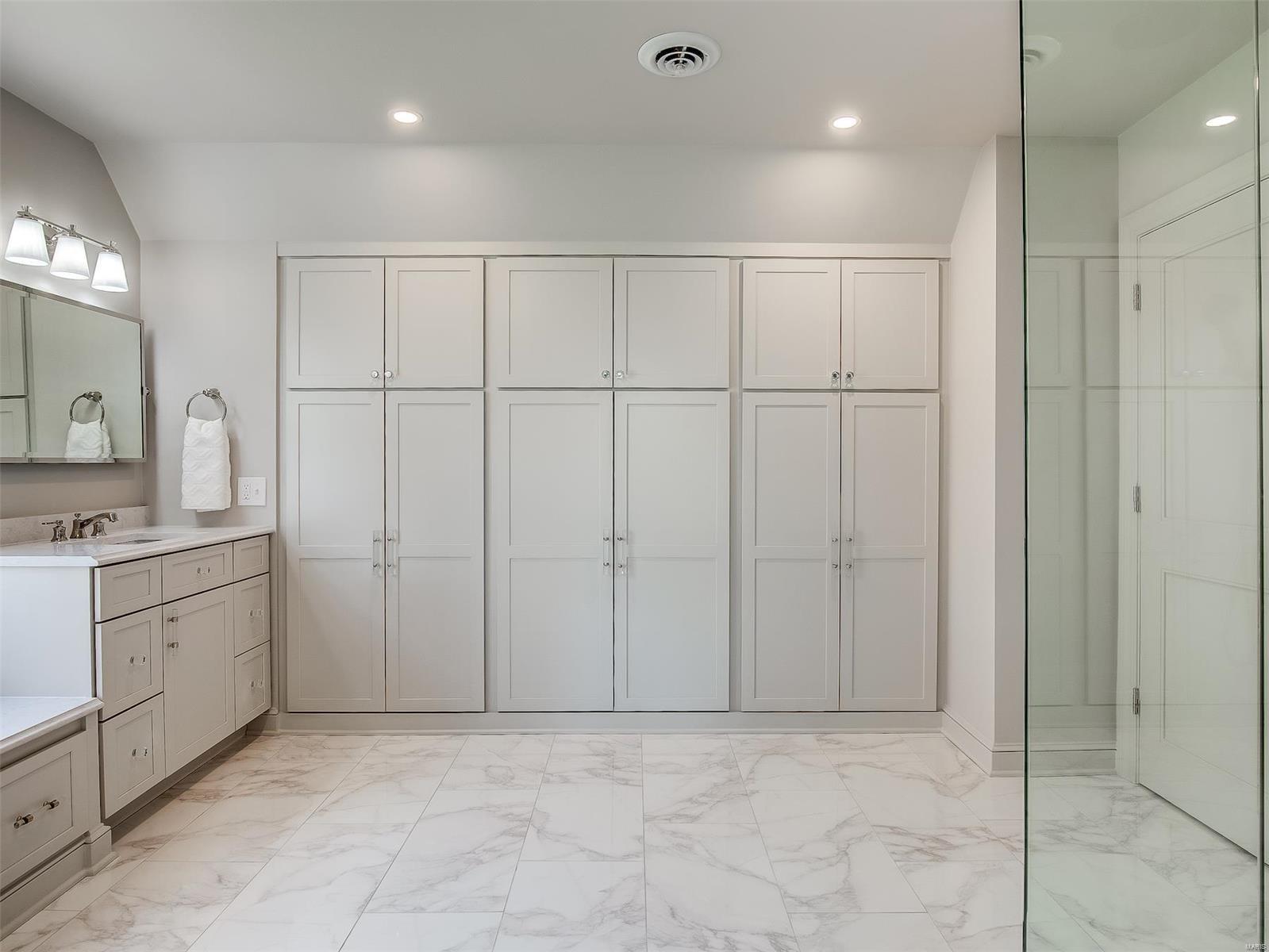 Countryside - Residential