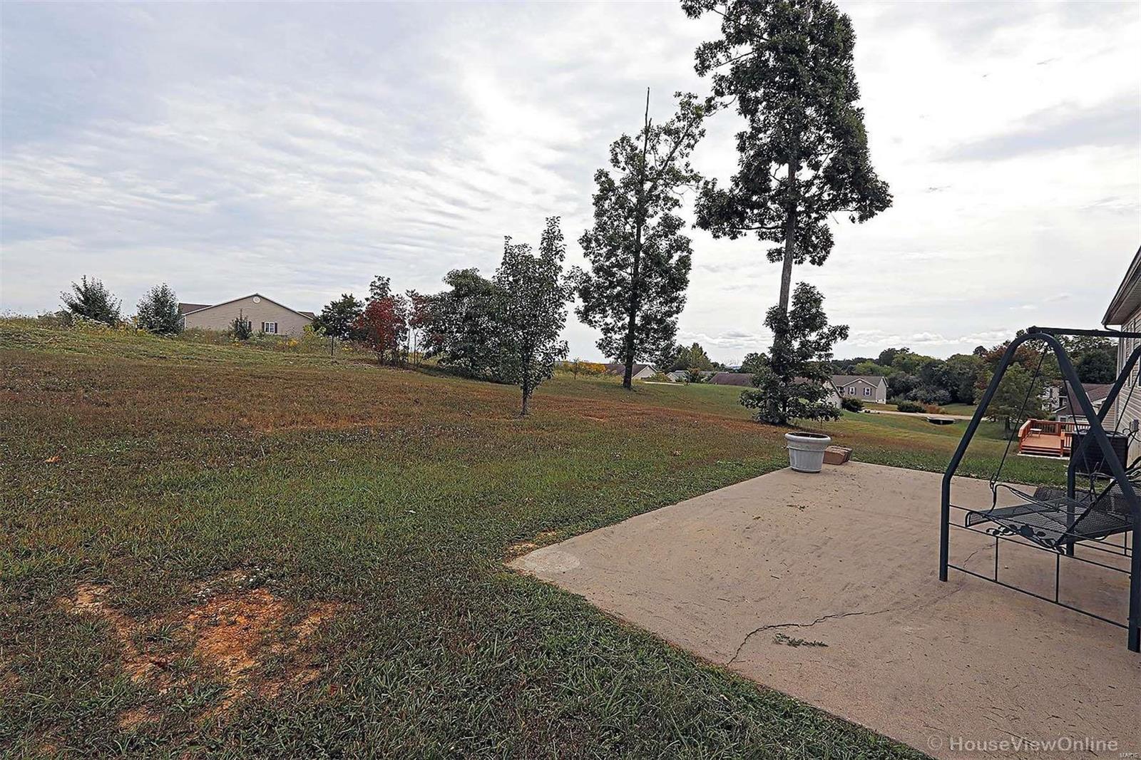 Oak Knoll Condominiums - Residential