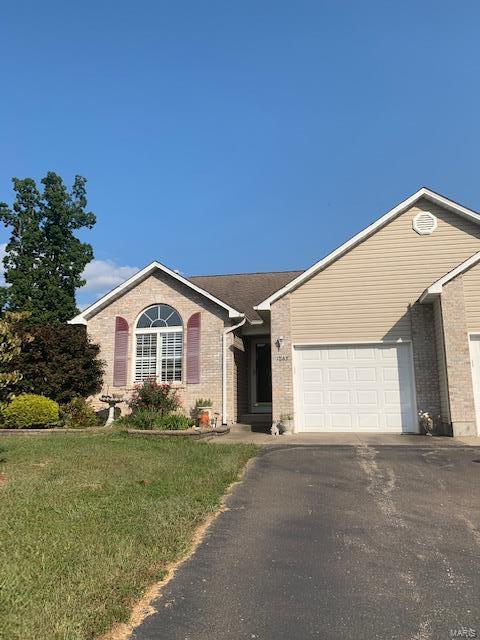 Oak Knoll Condominiums - Residential