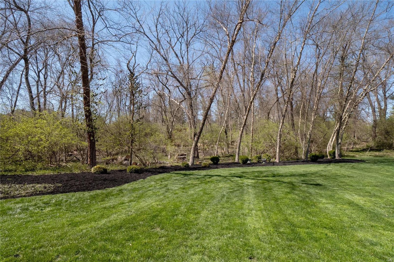 J P Litzsinger - Residential