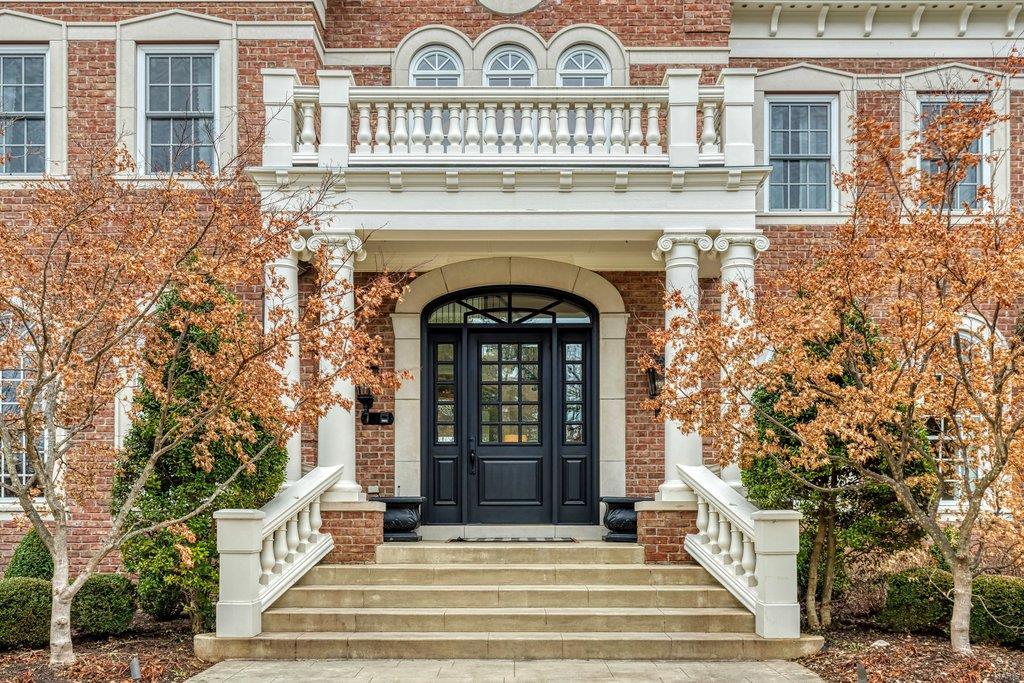 Vandiver Place - Residential