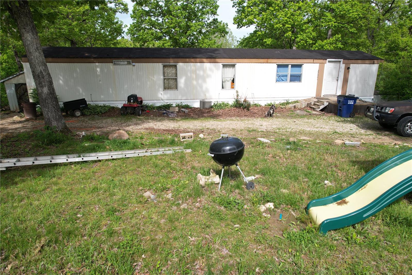 27501 Sarah Lane 40