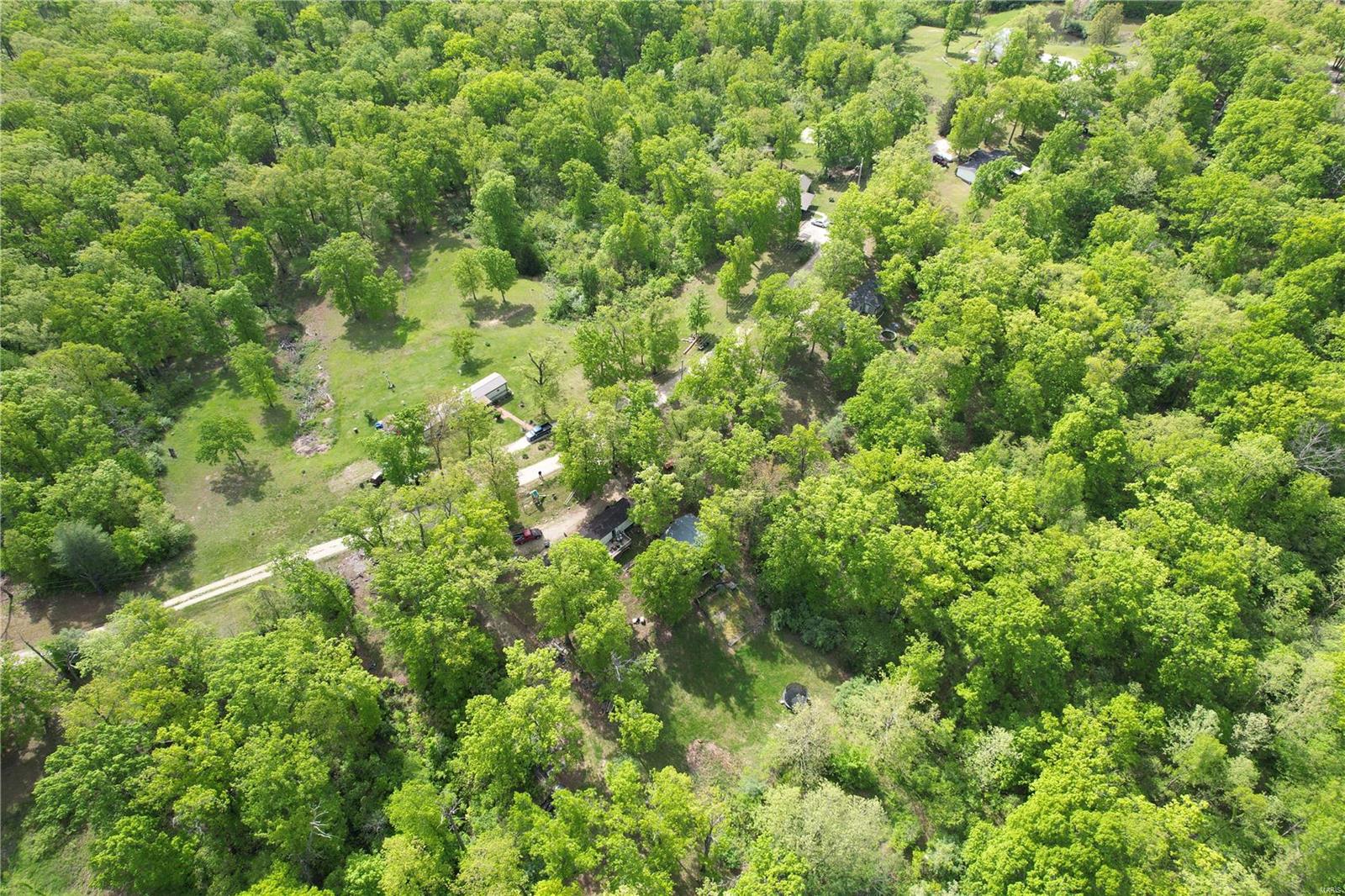 27501 Sarah Lane 40