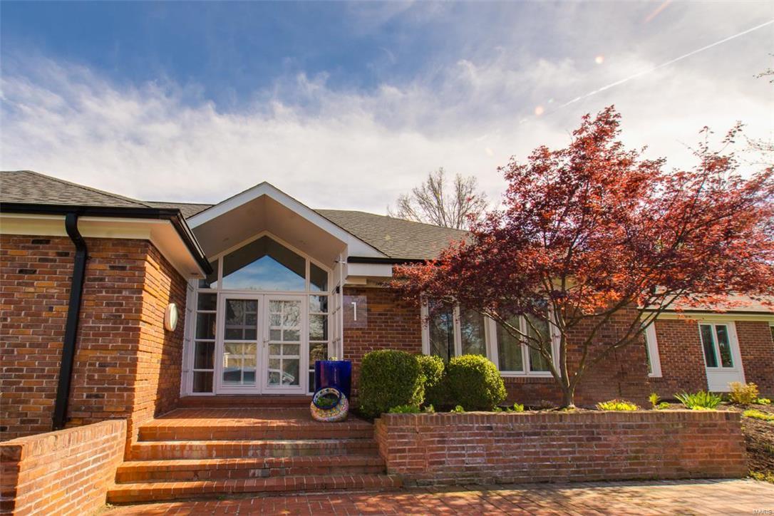 Section 19 Township 45 R 6 - Residential