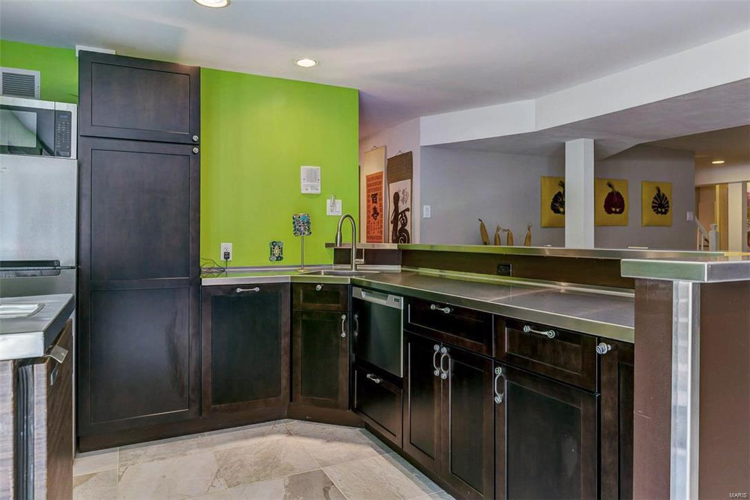 Section 19 Township 45 R 6 - Residential