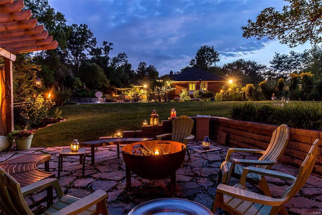 Section 19 Township 45 R 6 - Residential