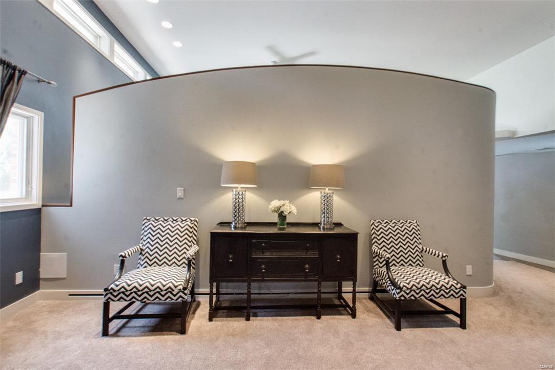 Section 19 Township 45 R 6 - Residential