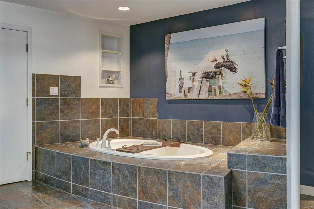 Section 19 Township 45 R 6 - Residential