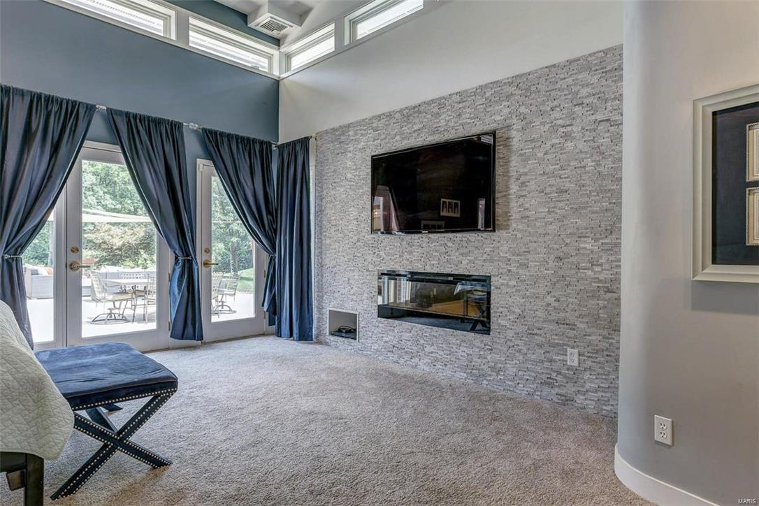 Section 19 Township 45 R 6 - Residential