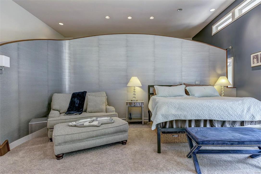 Section 19 Township 45 R 6 - Residential