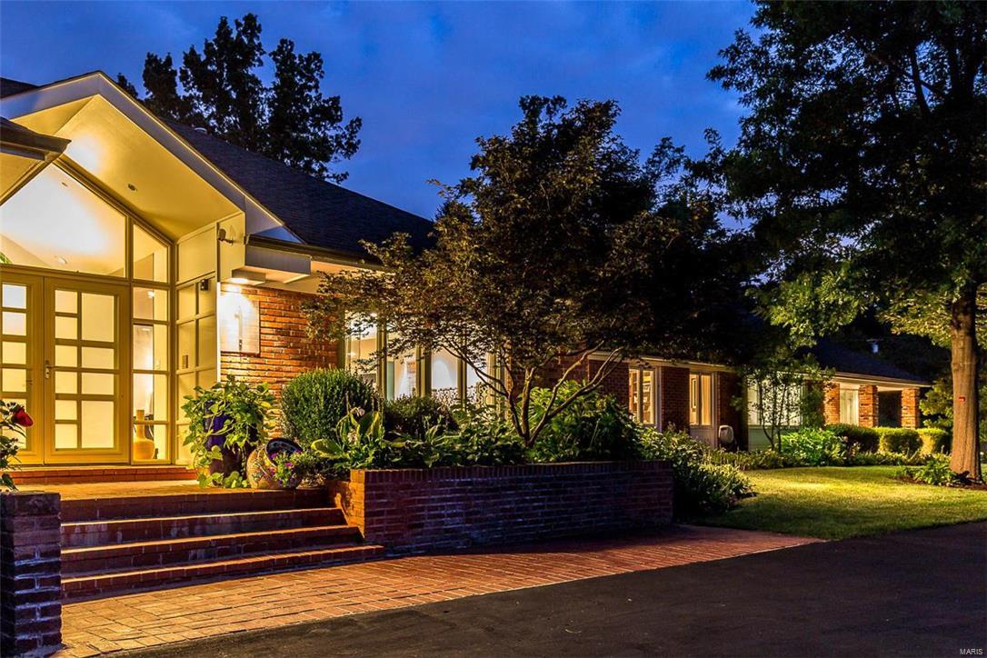 Section 19 Township 45 R 6 - Residential