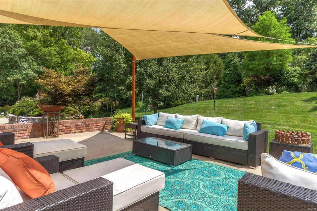 Section 19 Township 45 R 6 - Residential