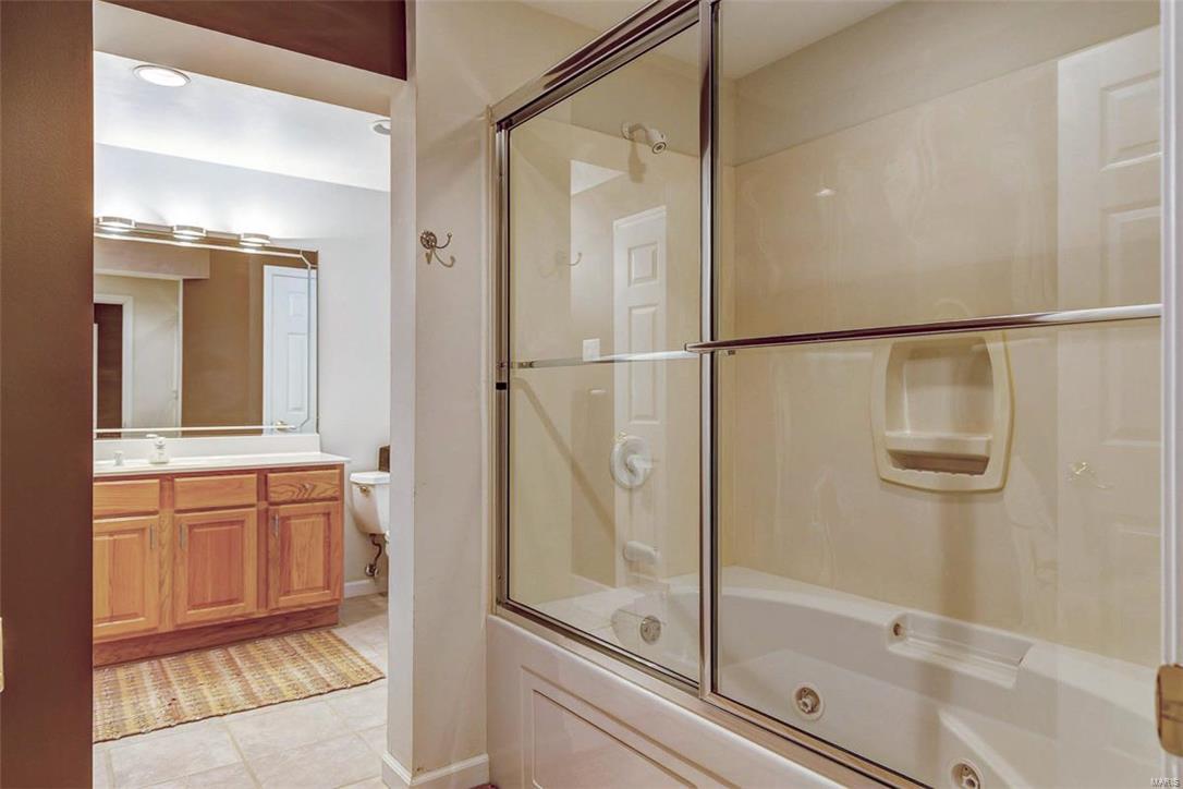 Section 19 Township 45 R 6 - Residential