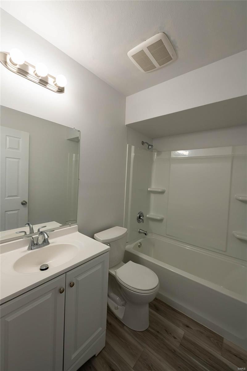 Telegraph Park 6 - Residential