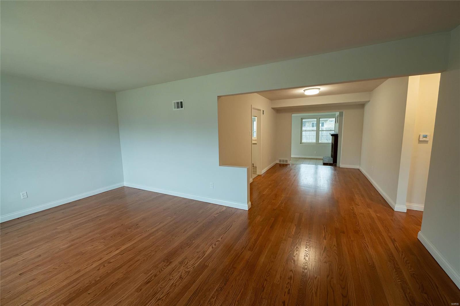 Telegraph Park 6 - Residential