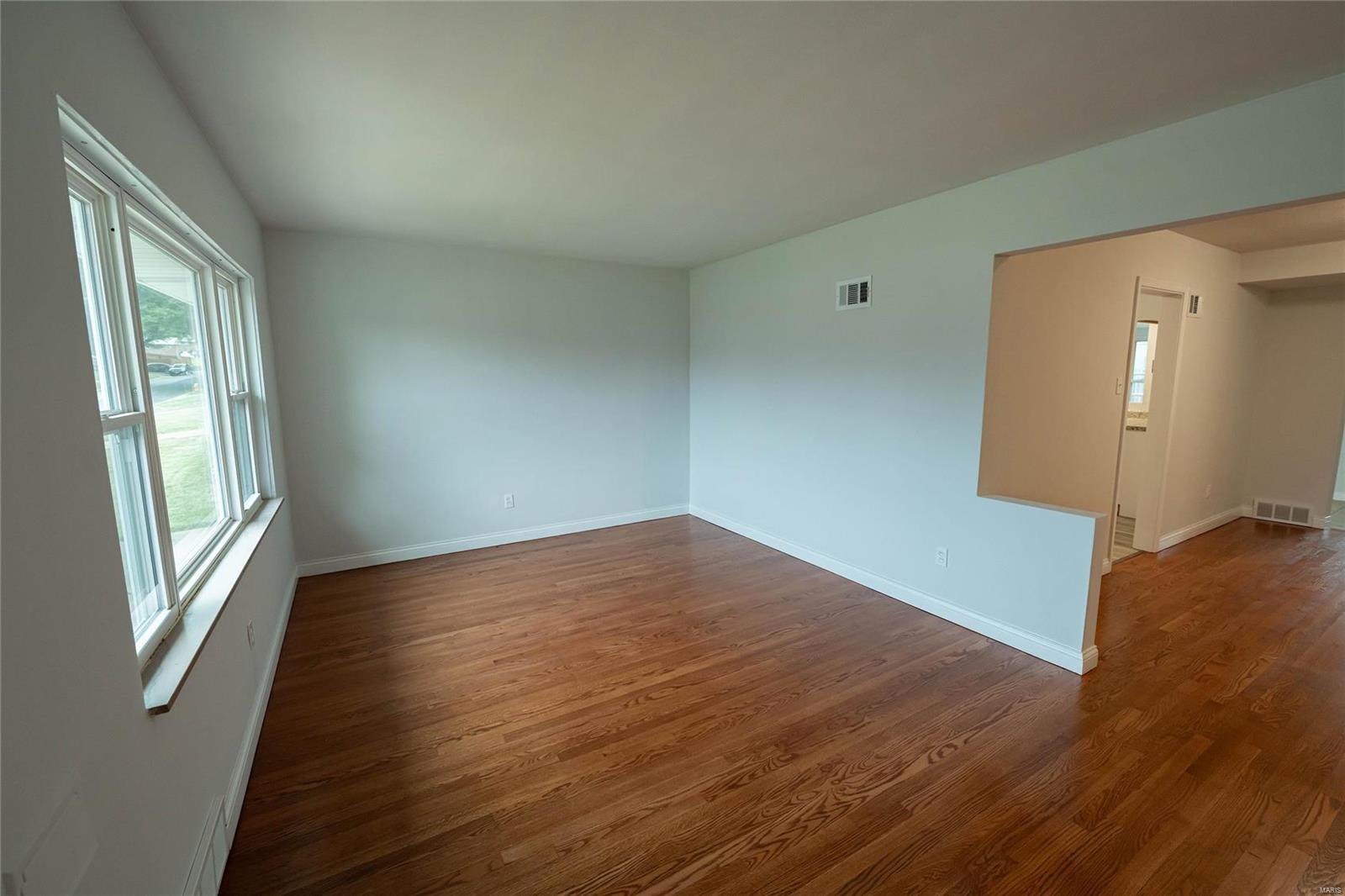 Telegraph Park 6 - Residential