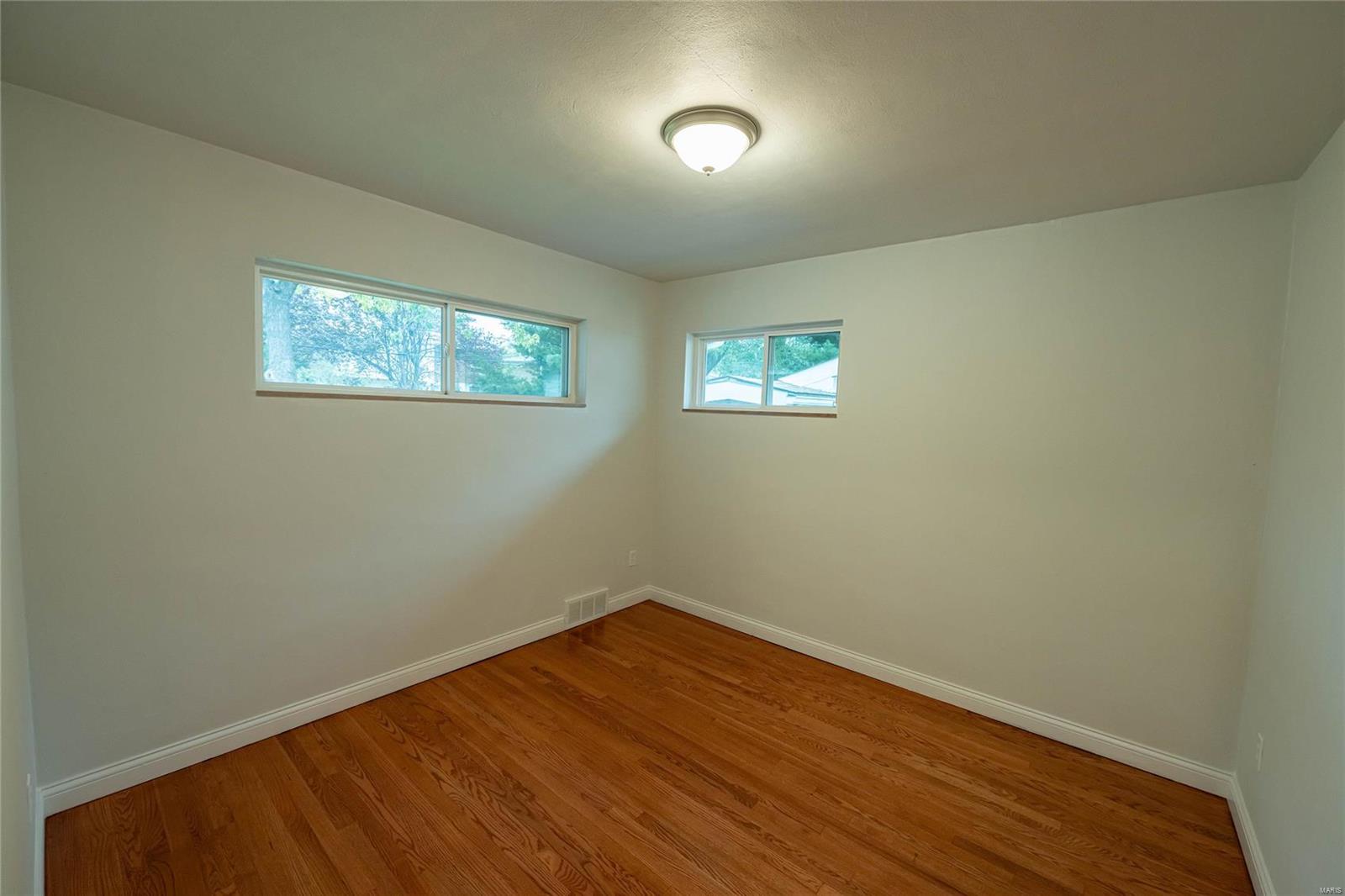 Telegraph Park 6 - Residential