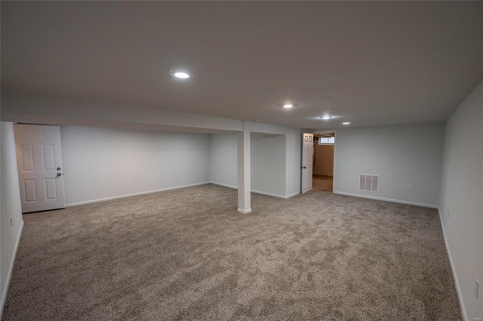 Telegraph Park 6 - Residential