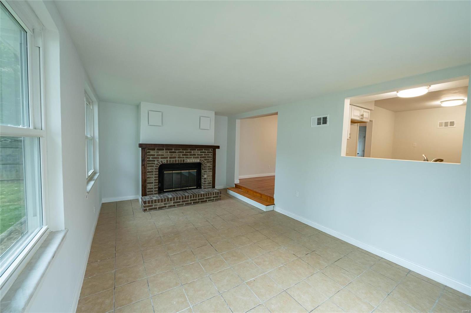 Telegraph Park 6 - Residential