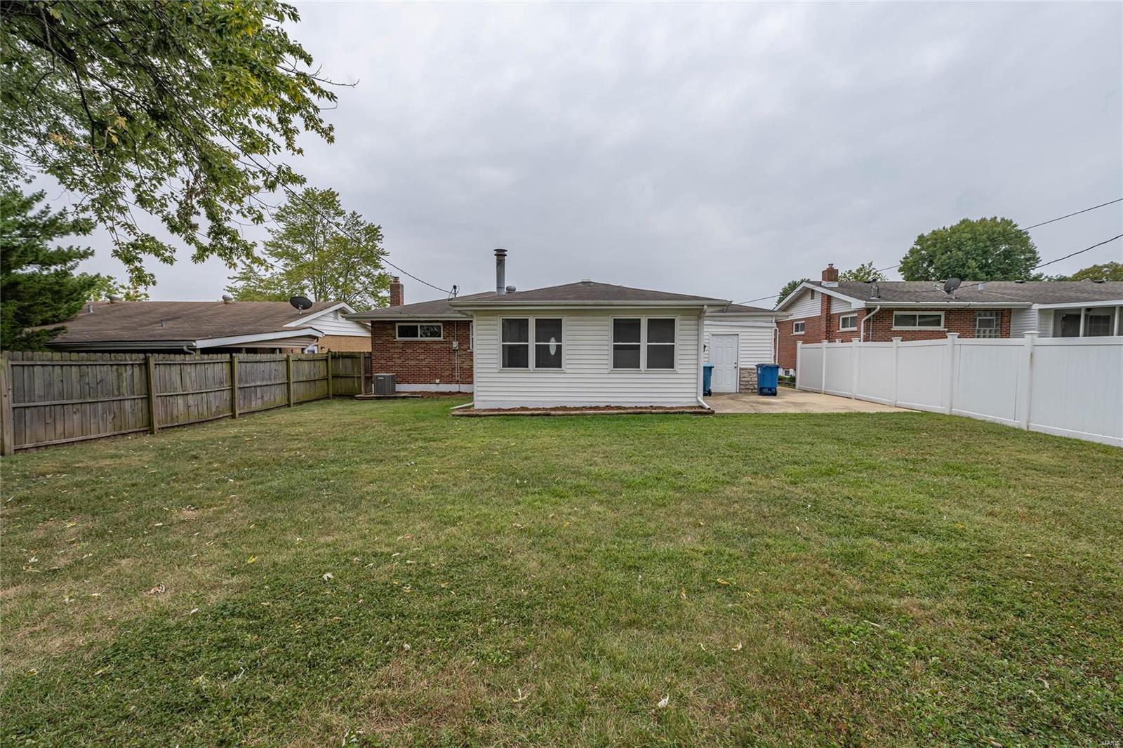 Telegraph Park 6 - Residential