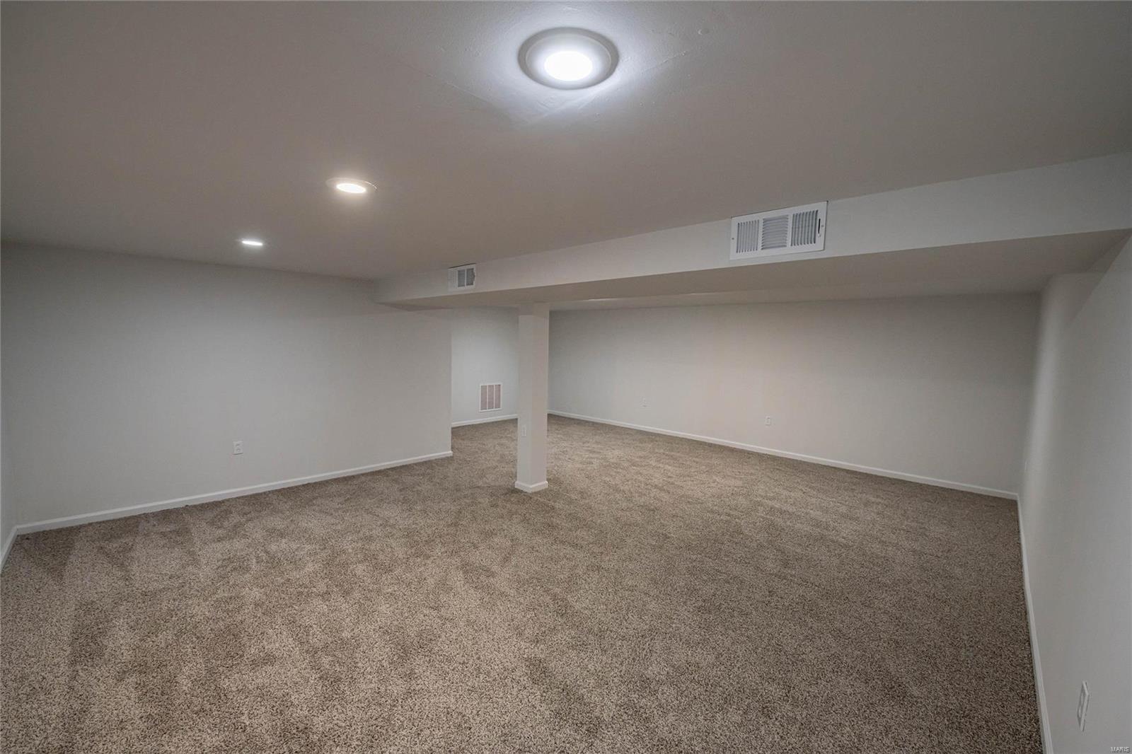 Telegraph Park 6 - Residential