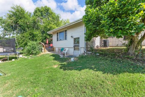  in O'Fallon MO 306 Dora Place 28.jpg