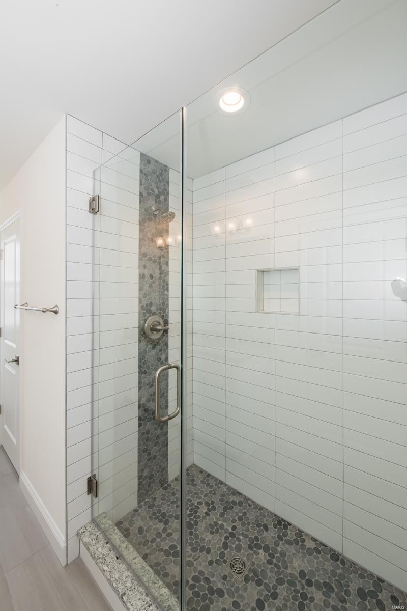 Central Park Townes - Residential