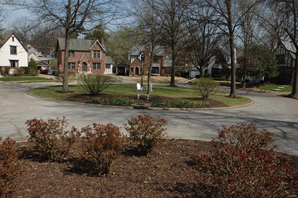 Alta Dena - Residential