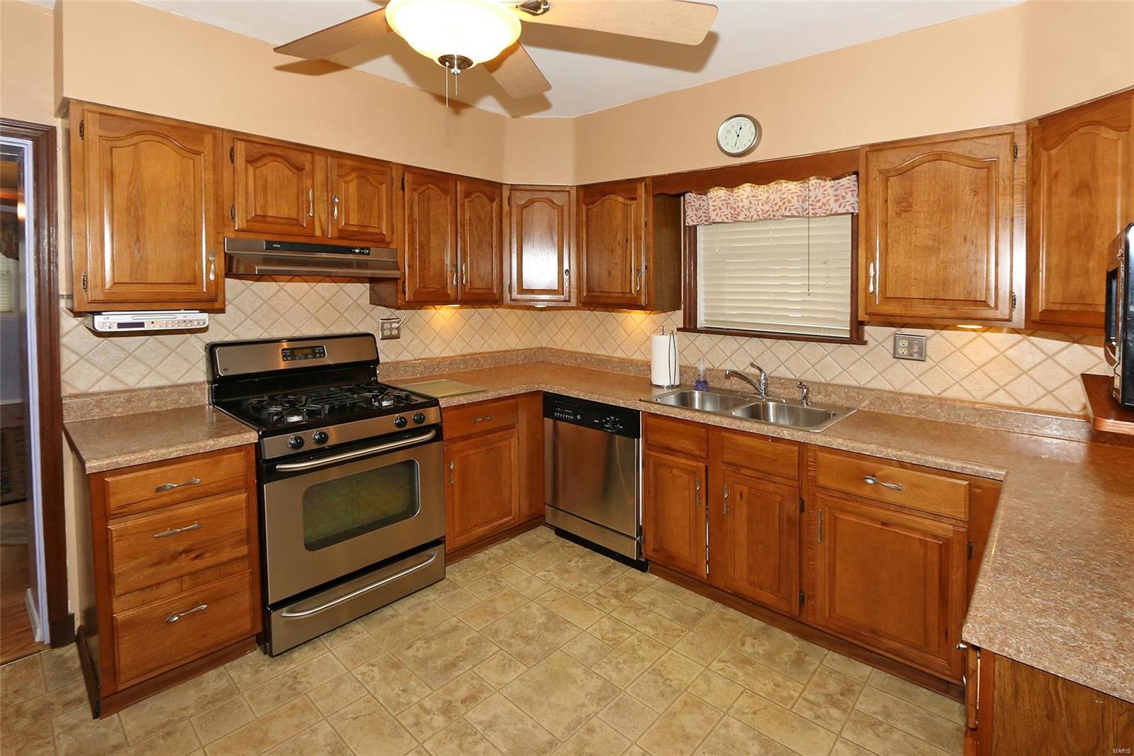 Woodland PK Addition - Residential